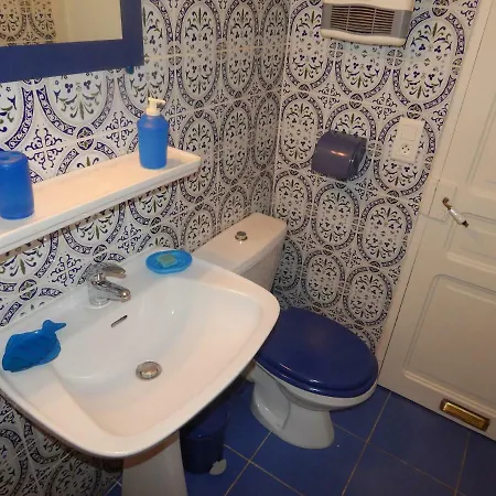 Les Aigrettes 5 * Saintes-Maries-de-la-Mer